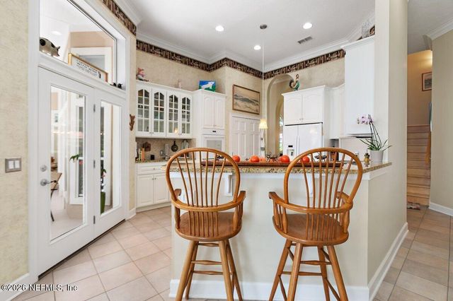 953 SHIPWATCH Drive E, Jacksonville, FL 32225