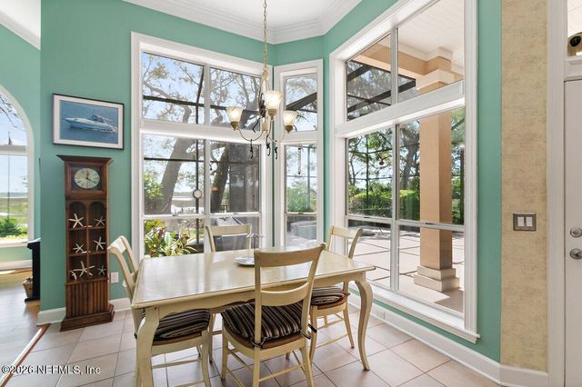 953 SHIPWATCH Drive E, Jacksonville, FL 32225