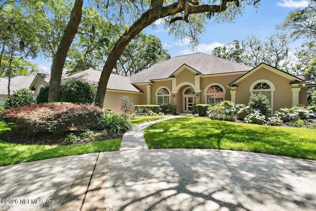 953 SHIPWATCH Drive E, Jacksonville, FL 32225