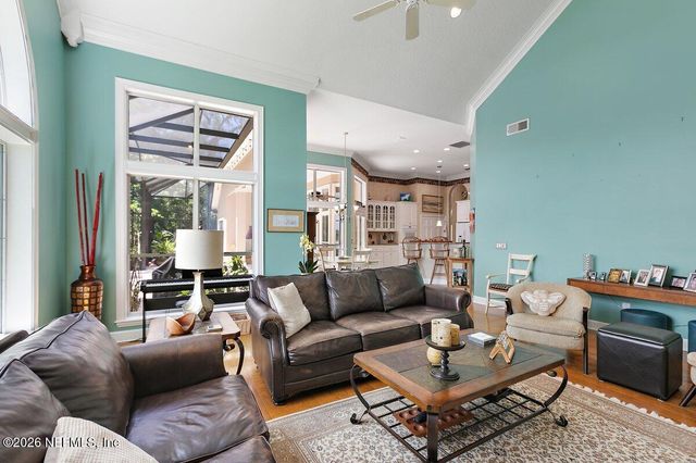 953 SHIPWATCH Drive E, Jacksonville, FL 32225