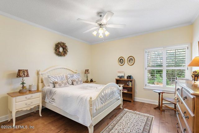 953 SHIPWATCH Drive E, Jacksonville, FL 32225