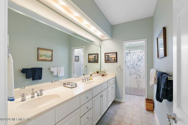 953 SHIPWATCH Drive E, Jacksonville, FL 32225