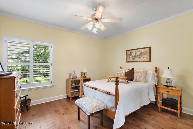 953 SHIPWATCH Drive E, Jacksonville, FL 32225