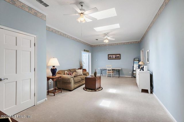 953 SHIPWATCH Drive E, Jacksonville, FL 32225