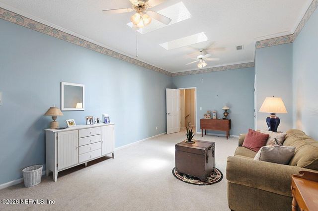 953 SHIPWATCH Drive E, Jacksonville, FL 32225