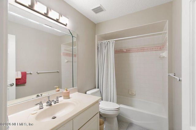 953 SHIPWATCH Drive E, Jacksonville, FL 32225