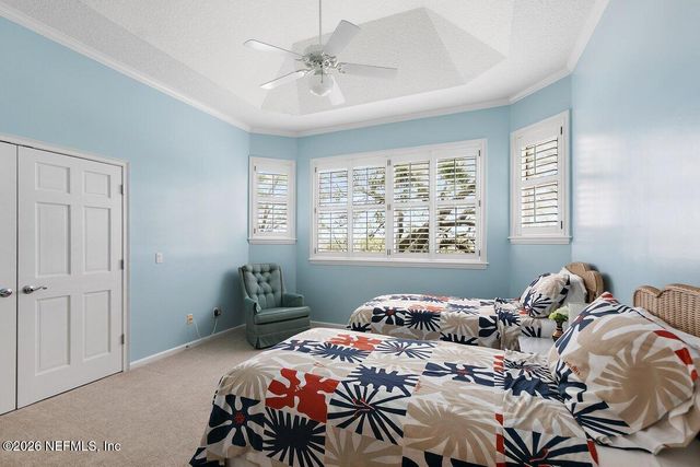 953 SHIPWATCH Drive E, Jacksonville, FL 32225