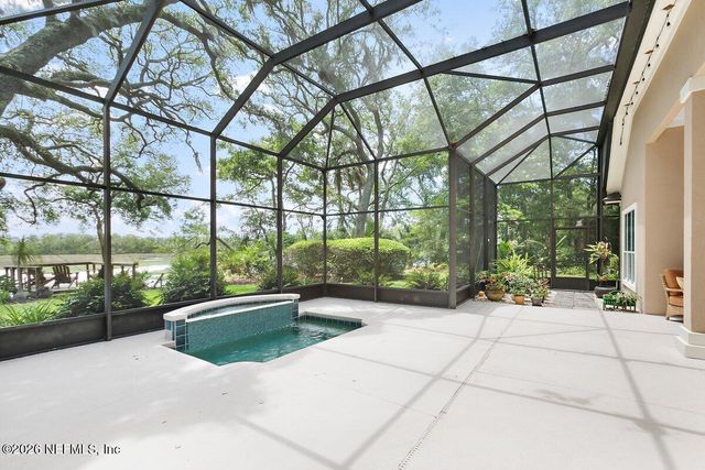 953 SHIPWATCH Drive E, Jacksonville, FL 32225