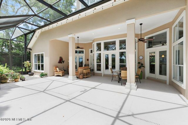 953 SHIPWATCH Drive E, Jacksonville, FL 32225