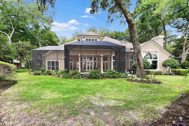 953 SHIPWATCH Drive E, Jacksonville, FL 32225