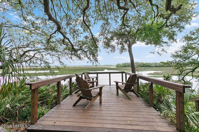 953 SHIPWATCH Drive E, Jacksonville, FL 32225