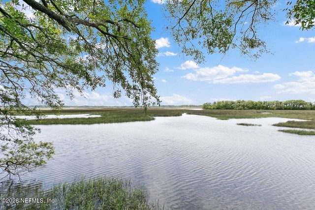 953 SHIPWATCH Drive E, Jacksonville, FL 32225