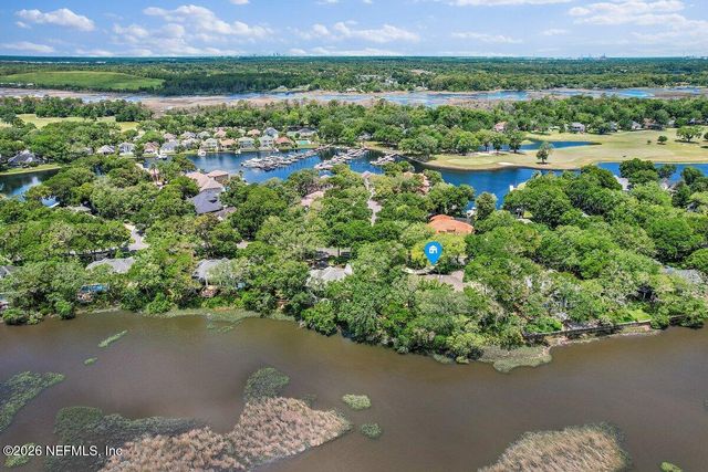 953 SHIPWATCH Drive E, Jacksonville, FL 32225