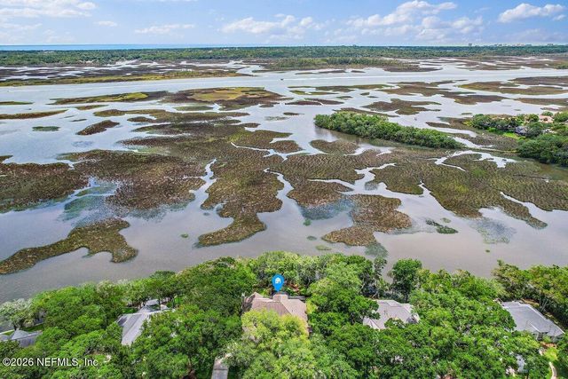 953 SHIPWATCH Drive E, Jacksonville, FL 32225