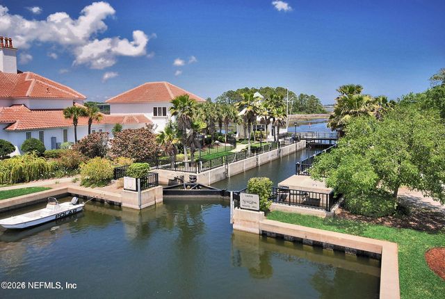 953 SHIPWATCH Drive E, Jacksonville, FL 32225