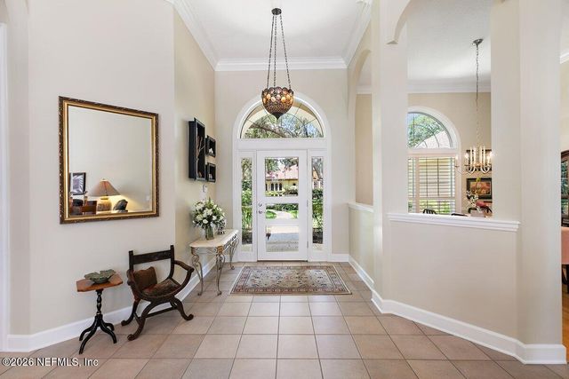 953 SHIPWATCH Drive E, Jacksonville, FL 32225