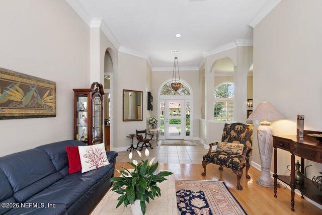 953 SHIPWATCH Drive E, Jacksonville, FL 32225