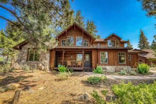12220 Lookout Loop # F21-32, Truckee, CA 96161
