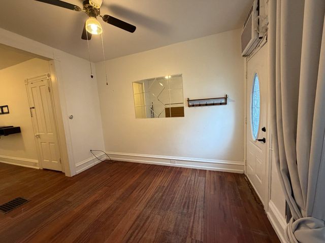 928 MULBERRY ST, Reading, PA 19604