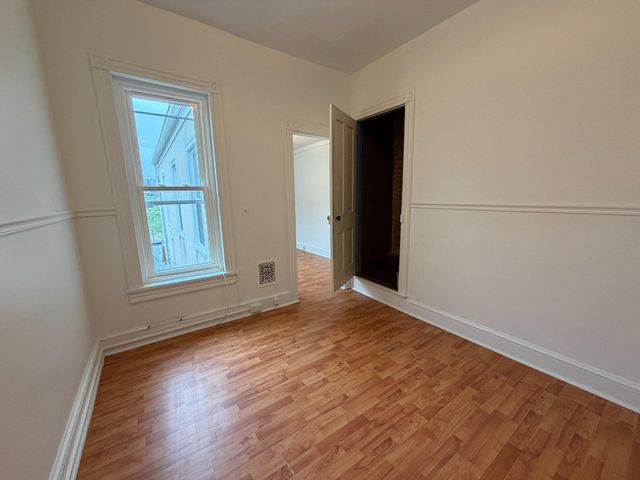 928 MULBERRY ST, Reading, PA 19604