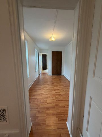 928 MULBERRY ST, Reading, PA 19604