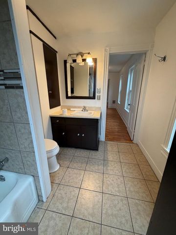 928 MULBERRY ST, Reading, PA 19604