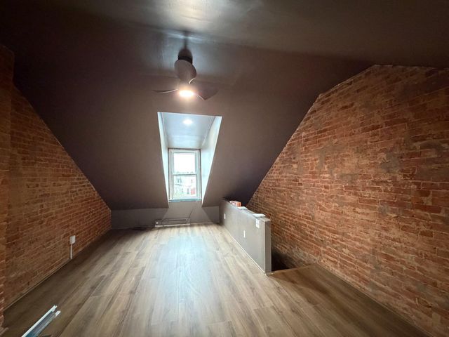 928 MULBERRY ST, Reading, PA 19604