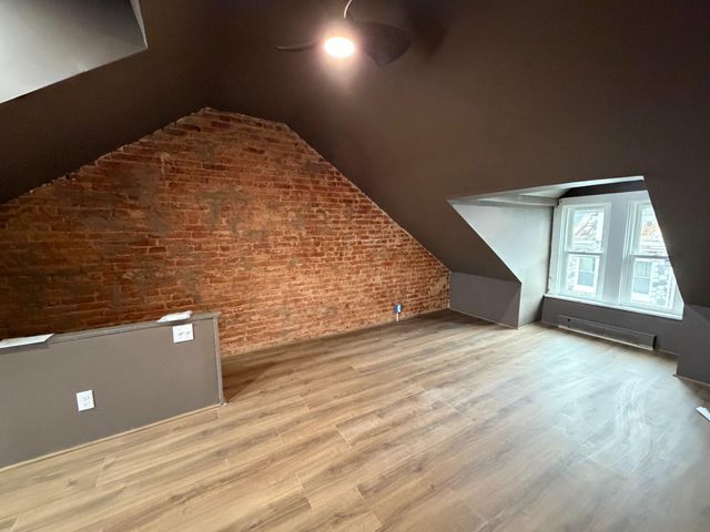 928 MULBERRY ST, Reading, PA 19604