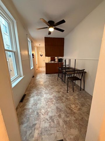 928 MULBERRY ST, Reading, PA 19604