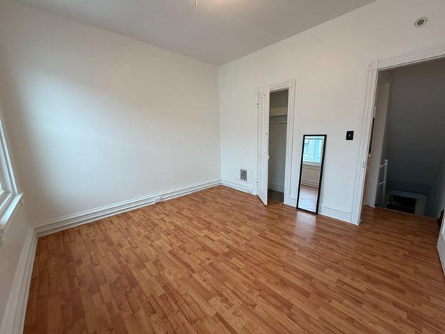 928 MULBERRY ST, Reading, PA 19604