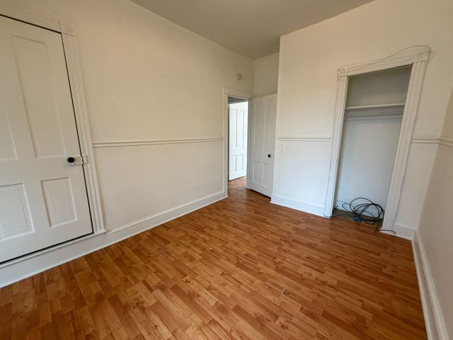 928 MULBERRY ST, Reading, PA 19604