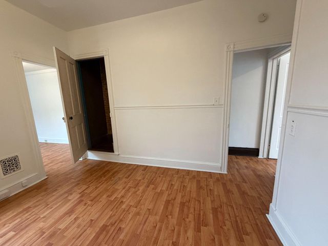928 MULBERRY ST, Reading, PA 19604