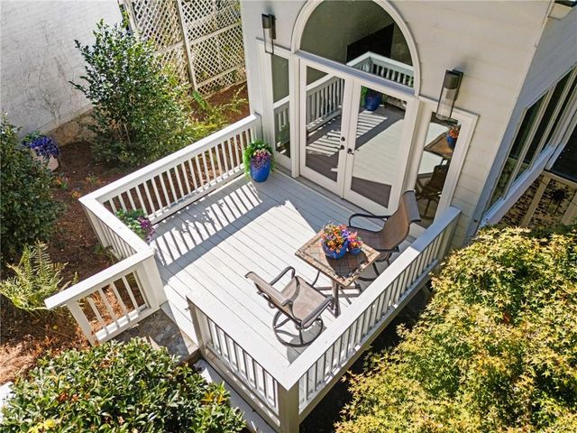 561 Peachtree Battle Avenue NW, Atlanta, GA 30305