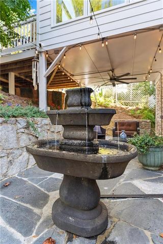 561 Peachtree Battle Avenue NW, Atlanta, GA 30305