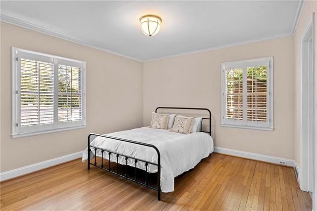 561 Peachtree Battle Avenue NW, Atlanta, GA 30305