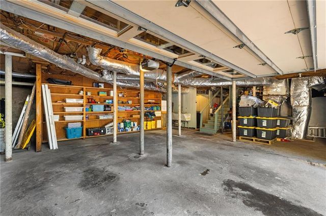 561 Peachtree Battle Avenue NW, Atlanta, GA 30305