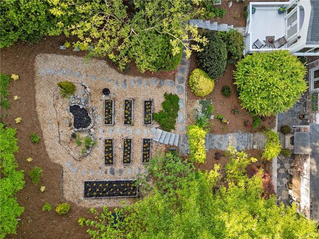 561 Peachtree Battle Avenue NW, Atlanta, GA 30305