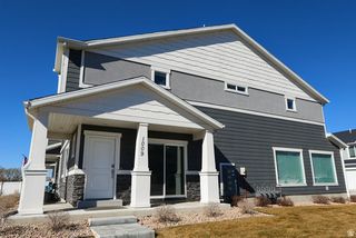 1864 S 730 W #1009, Provo, UT 84601