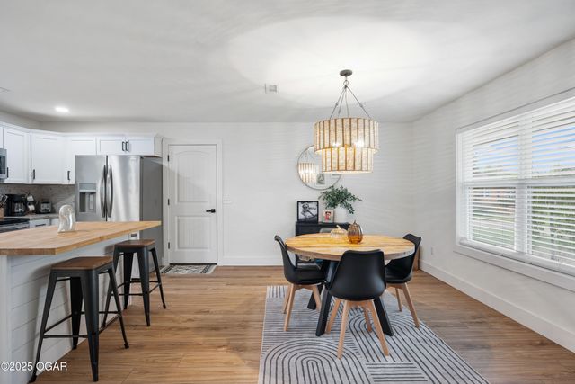 2510 Rosedale Place, Joplin, MO 64804