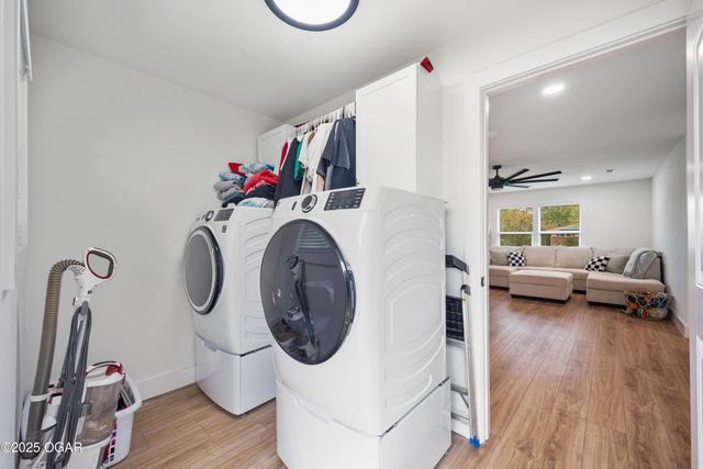 2510 Rosedale Place, Joplin, MO 64804