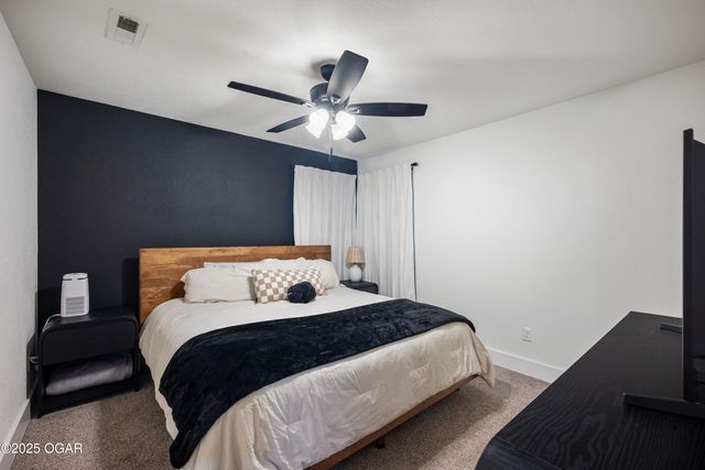 2510 Rosedale Place, Joplin, MO 64804