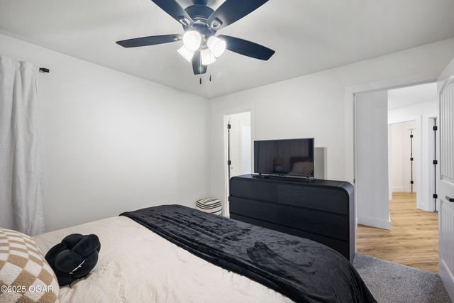 2510 Rosedale Place, Joplin, MO 64804