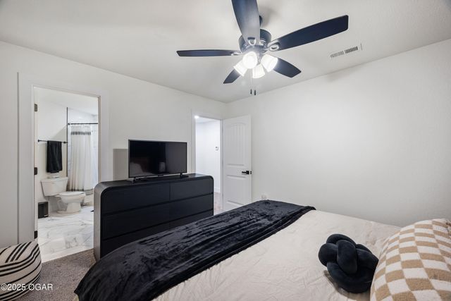 2510 Rosedale Place, Joplin, MO 64804