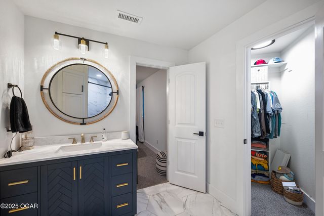 2510 Rosedale Place, Joplin, MO 64804