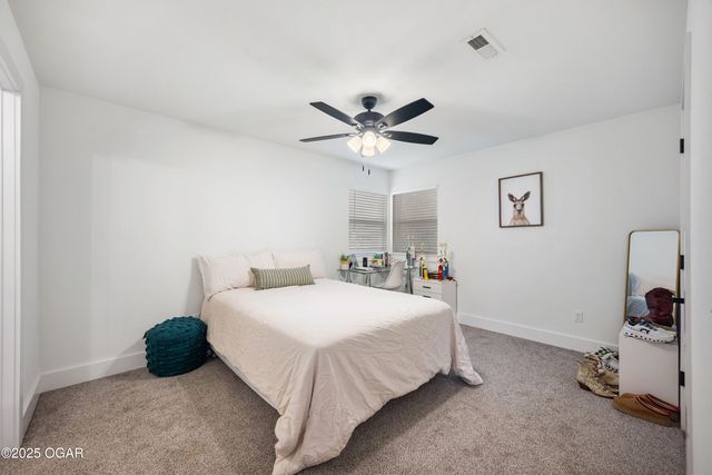 2510 Rosedale Place, Joplin, MO 64804