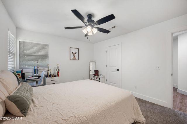 2510 Rosedale Place, Joplin, MO 64804