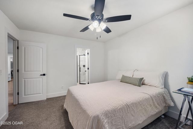 2510 Rosedale Place, Joplin, MO 64804