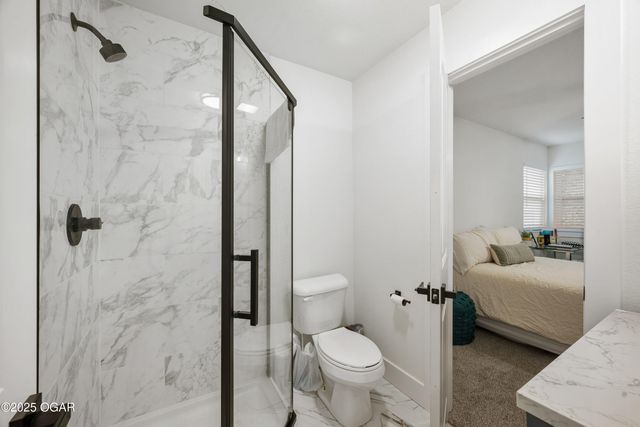 2510 Rosedale Place, Joplin, MO 64804