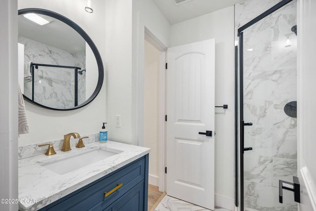 2510 Rosedale Place, Joplin, MO 64804