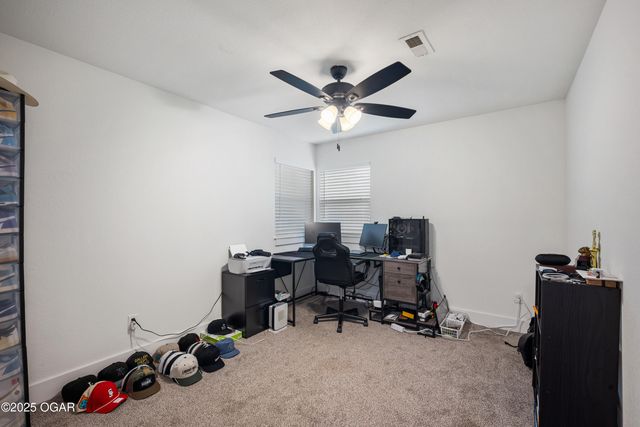 2510 Rosedale Place, Joplin, MO 64804